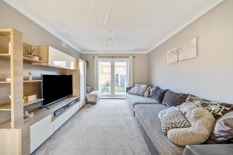 1357441-2-68d129e...