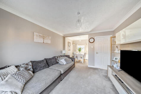 1357441-3-68d12a4...