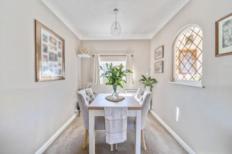 1357441-4-68d12ab...