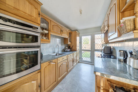 1357441-5-68d12b2...