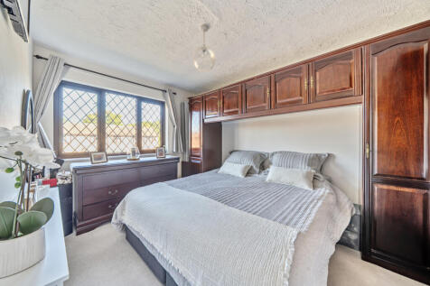 1357441-14-68d12d...