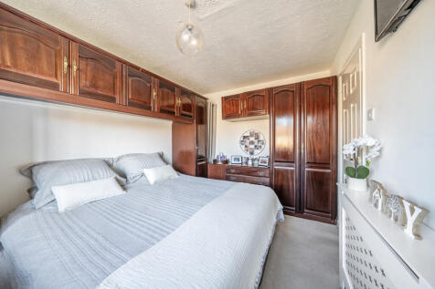 1357441-15-68d12d...