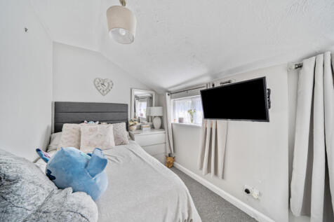 1357441-10-68d12c...