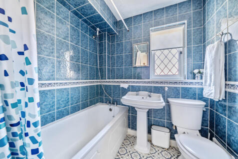 1357441-13-68d12d...