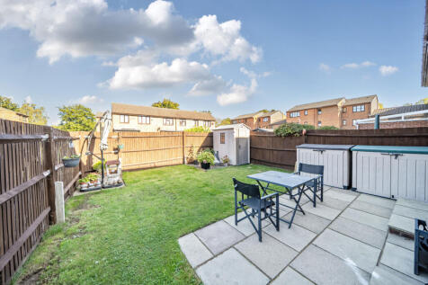 1357441-8-68d12be...