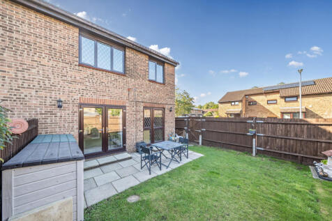 1357441-9-68d12c2...