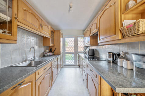 1357441-6-68d12b3...