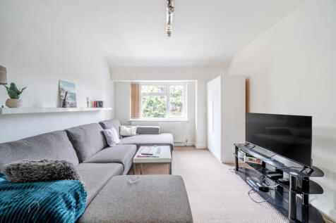 1372532-1-6908ac0...