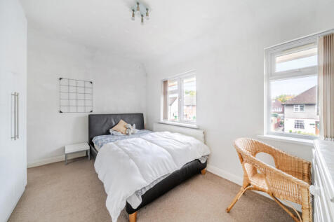 1372532-19-6908ad...