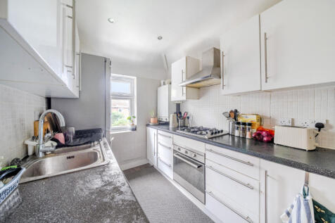 1372532-18-6908ad...