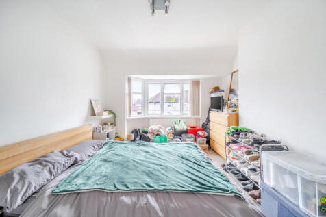 1372532-10-6908ad...