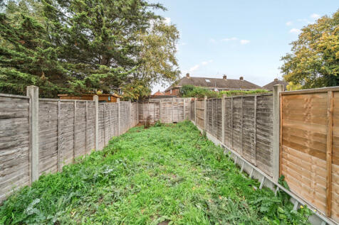 1372532-11-6908ad...