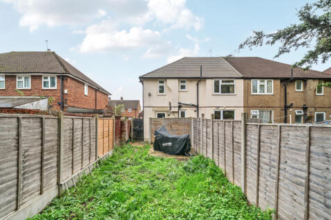 1372532-9-6908adb...