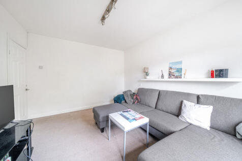 1372532-5-6908acb...