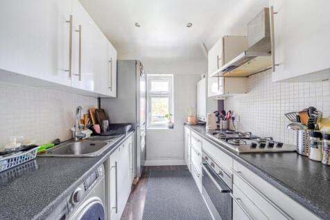 1372532-16-6908ad...