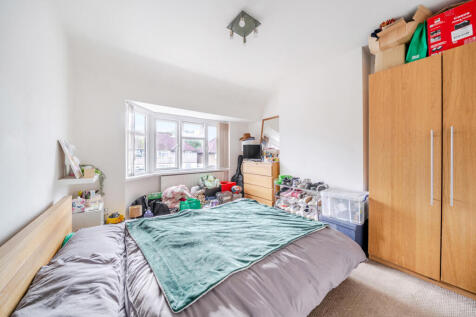 1372532-8-6908ad1...