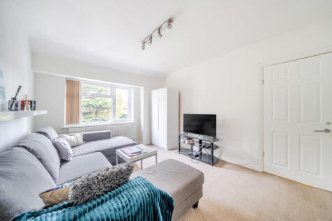 1372532-6-6908ad0...