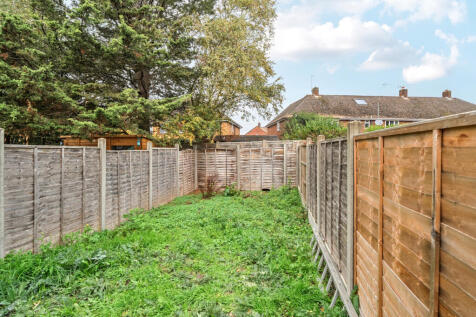 1372532-13-6908ad...