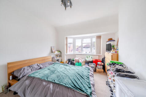 1372532-12-6908ad...