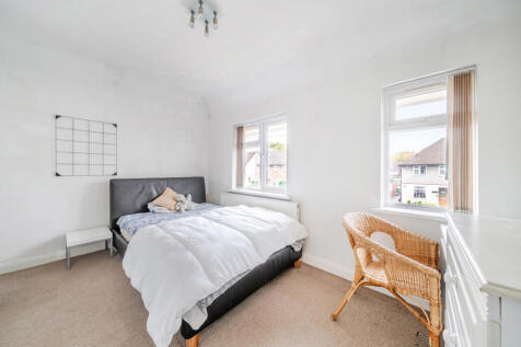 1372532-17-6908ad...