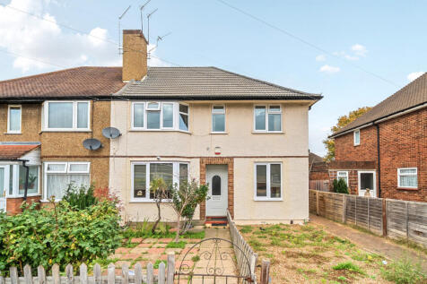 1372532-7-6908adc...