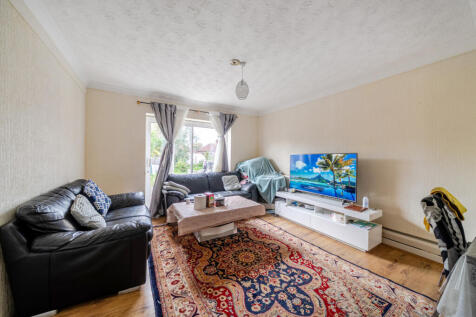 1374460-2-6903805...