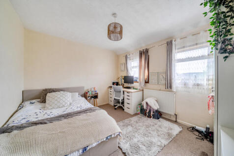 1374460-9-6903821...