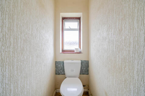 1374460-19-690382...