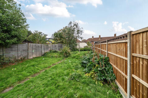 1374460-18-690381...