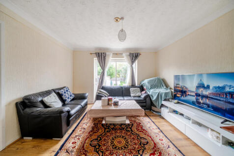 1374460-3-6903807...