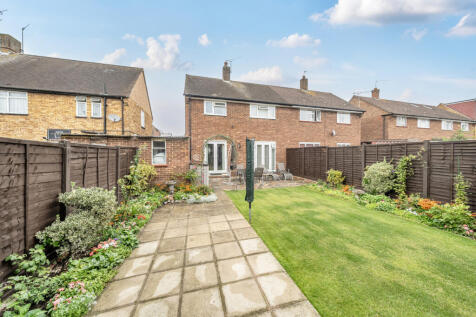 1329698-17-68824c...