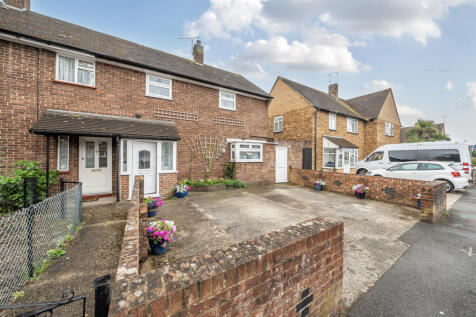 1329698-18-68824c...