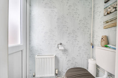 1329698-11-68824c...