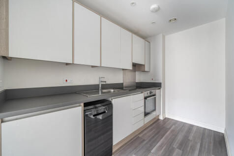 1381370-8-691333f...