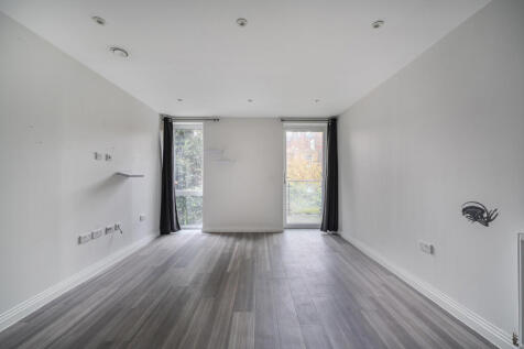 1381370-5-691333d...