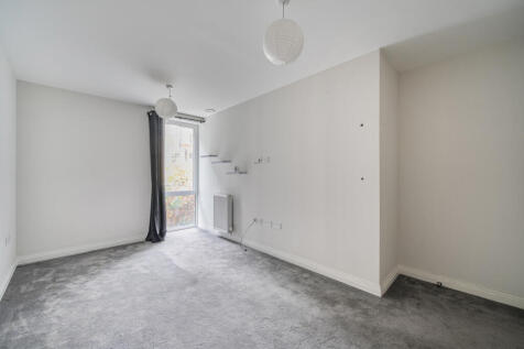 1381370-3-6913339...