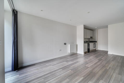 1381370-10-691334...