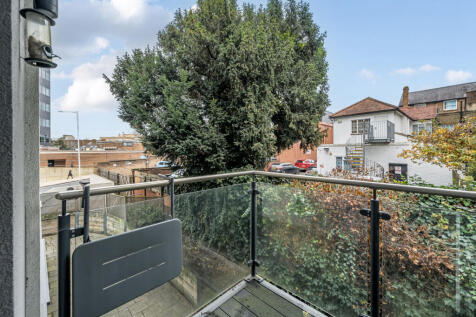 1381370-11-691334...