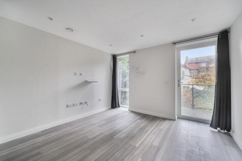 1381370-7-691333e...