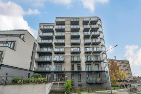 1381370-14-691334...