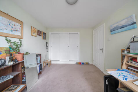 1380475-13-691365...