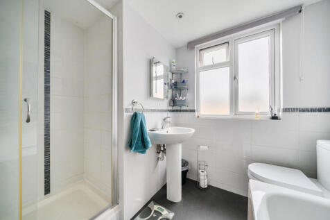 1380475-15-691366...