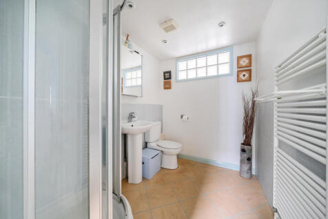 1380475-7-6913657...