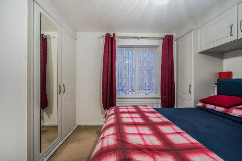 1382830-13-691e19...