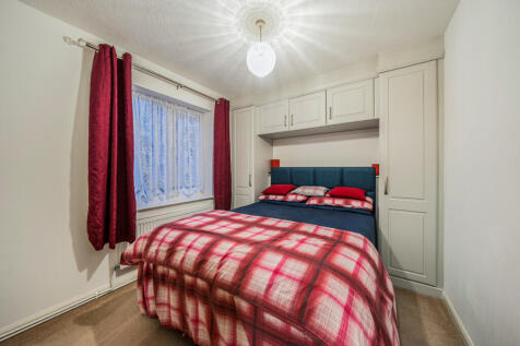 1382830-12-691e19...