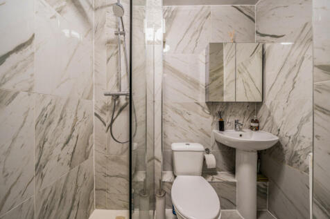 1382830-10-691e19...