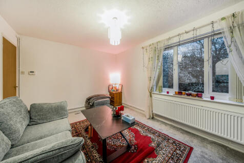 1382830-9-691e19b...