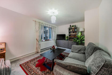 1382830-5-691e196...