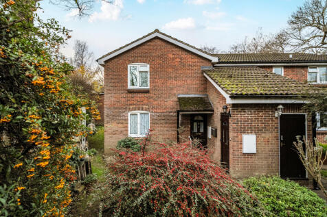 1382830-3-691e191...