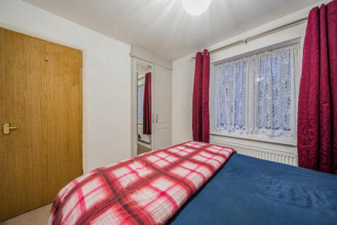 1382830-15-691e1a...